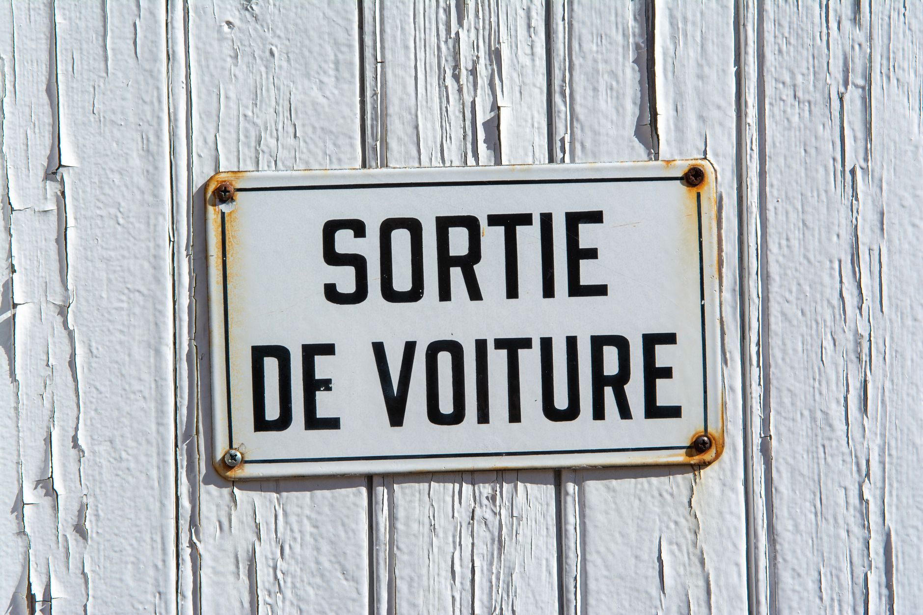 Réparation voiture à Villeurbanne